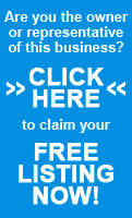 claim listing of Law Office of David Gonzalez