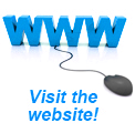 Alynn's Butterfly Inn website