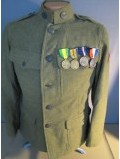 Albany Military Collectibles
