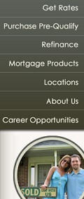 Albany Mortgage Broker