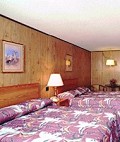 Motel Catskill
