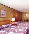 Catskill Motel