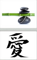 Albany acupuncturist