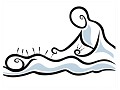 North Country Acupuncture - logo