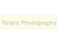 Totaro Photography, Albany - logo