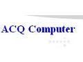 ACQ Computer, Albany - logo