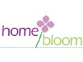 Home Bloom, Albany - logo