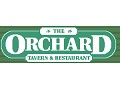 Orchard Tavern, Albany - logo