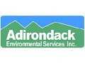 Adirondack Environmental Svces Incorporated, Albany - logo