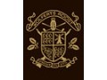 Wolferts Roost Country Club, Albany - logo