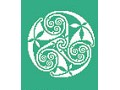 Celtic Treasures Irish Gift Shop, Albany - logo